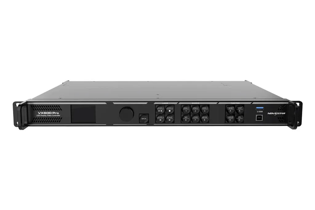 NovaStar-VX600-Pro-All-in-One-LED-Display-Controller-_-Video-Processor-1.webp