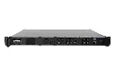 NovaStar-VX600-Pro-All-in-One-LED-Display-Controller-_-Video-Processor-1.webp