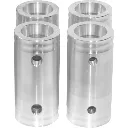 chauvet_dj_ct290_4105sk_4_13_truss_spacers_1746613746_1893441.webp