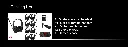 ac701d2e05.webp