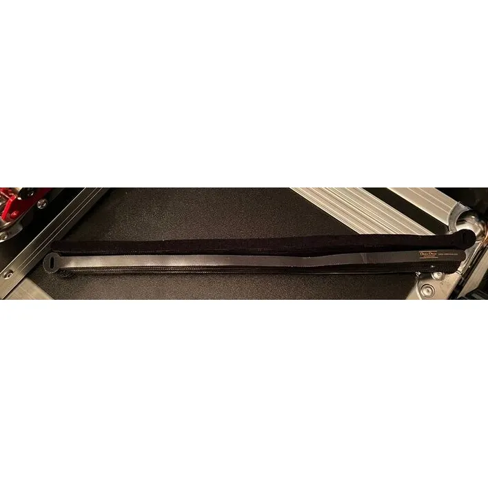 velcro ties 10x380