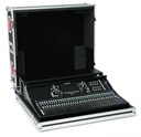 Gator Cases G-Tour Custom Flight Case for Allen & Heath SQ-7 Mixer
#GATOURAHSQ7 MFR #GTOURAHSQ7