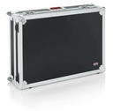 Gator Cases G-Tour 20x30 ATA Mixer Flight Case with Wheels 
#GAGTOUR20X30 MFR #G-TOUR 20X30