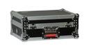 Gator Cases G-Tour Case For Pioneer CDJ-2000 & Similar Models
#GAGTRCD2000 MFR #G-TOUR CD 2000