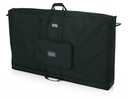 Gator Cases LCD Tote Series Padded Transport Bag for 60" LCD
#GA60PLCDTBBK MFR #G-LCD-TOTE60