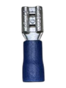 Crimp End Quick Disconnect Wire range:1.5-2.5mm