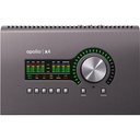 Universal Audio Apollo x4 Thunderbolt 3 Audio Interface