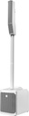 Electro-Voice EVOLVE 30M Portable 1000W Column Sound System with Mixer & Bluetooth (White)
#ELE30MGW • MFR #F.01U.366.322