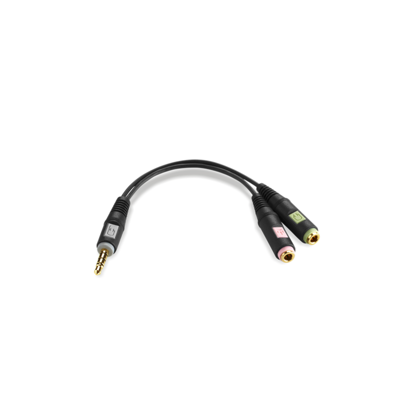 [EPOS PCV 05] EPOS PCV 05