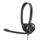 EPOS PC 8 USB
