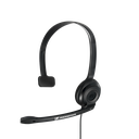 EPOS PC 2 CHAT