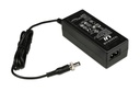 Soundcraft 5060702.V Power Supply for Ui16 #5060702.V MFR #5060702.V