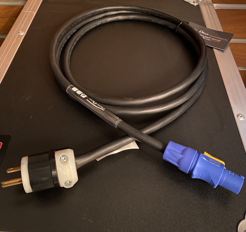 [EPC1250] EPC1250