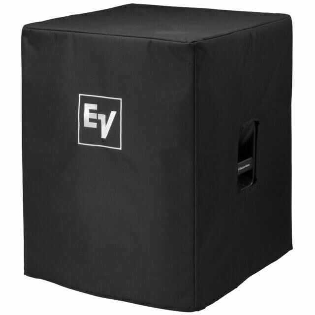 [ELX-118-CVR (U4-1-4)] ELX 118-CVR