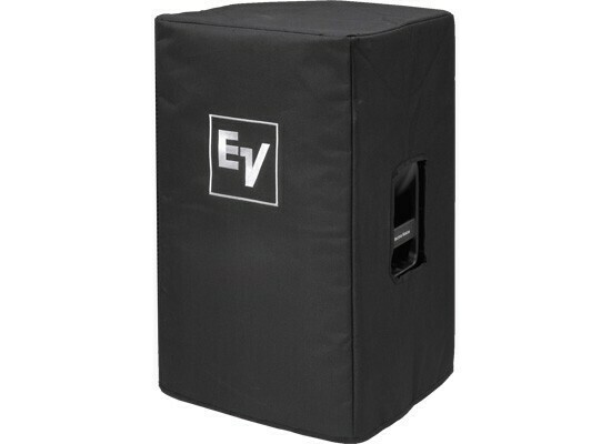 ELX 115-CVR