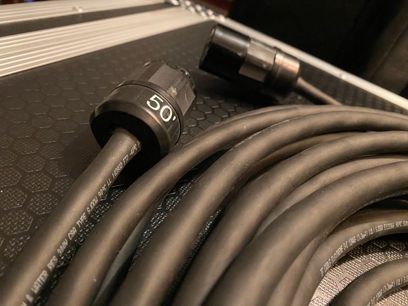 [EDDISON-50 (D2-2-5)] EDDISON-50