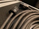EDDISON-50
