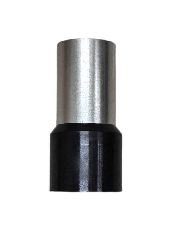 [E70-20] Crimp End E70-20 for 70mm Wire