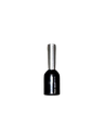 Crimp End E6012 for 4mm Wire