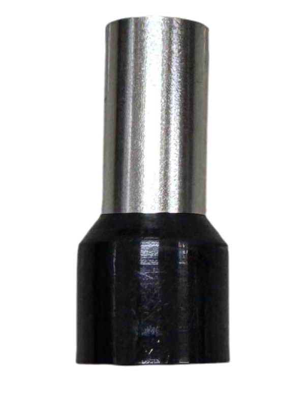 [E50-20] Crimp End E50-20 for 50mm Wire