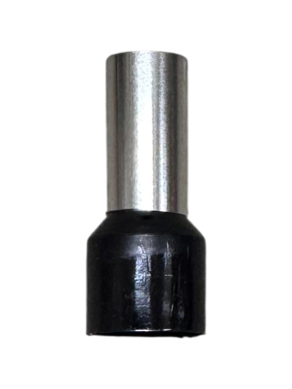 [E25-16] Crimp End E25-16for 25mm Wire
