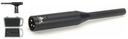 dbx RTA-M Reference Microphone