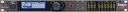 dbx DriveRack VENU360 Loudspeaker Management System
#DBVENU360 MFR #DBXVENU360-V