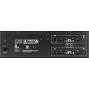 DBX. 1231. Dual 31 Equalizer