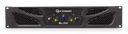 Crown. XLI2500. Power Amplifier