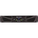 Crown XLI1500