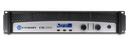 Crown Audio CDi 2000 Two-Channel Commercial Amplifier (800W/Channel at 4 Ohms, 70V/140V)