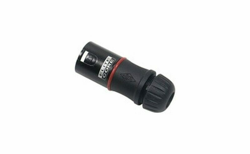 Elite Core CS-45 Converta-Shell