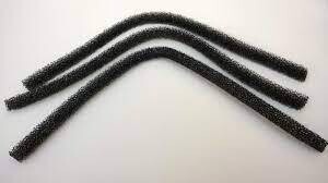 [CROWN FILTERS (D2)] Crown Filter