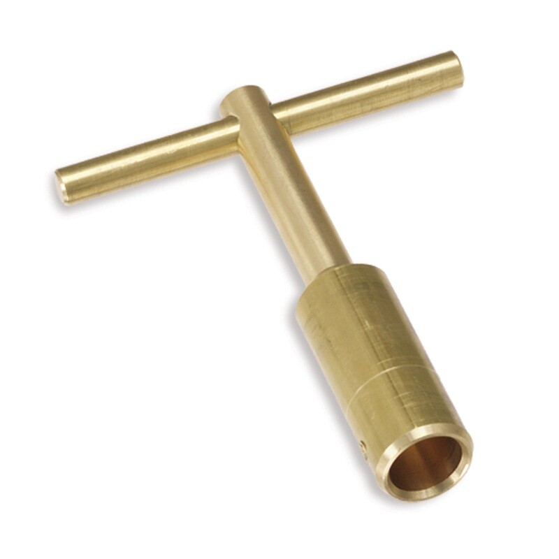 [CL16CLM] Marinco CLS Series Inline Single Pin Connectors