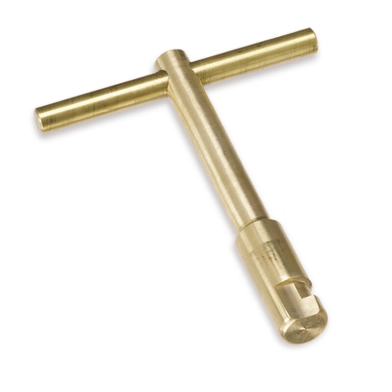 [CL16CLF] Marinco CLS Series Inline Single Pin Connectors