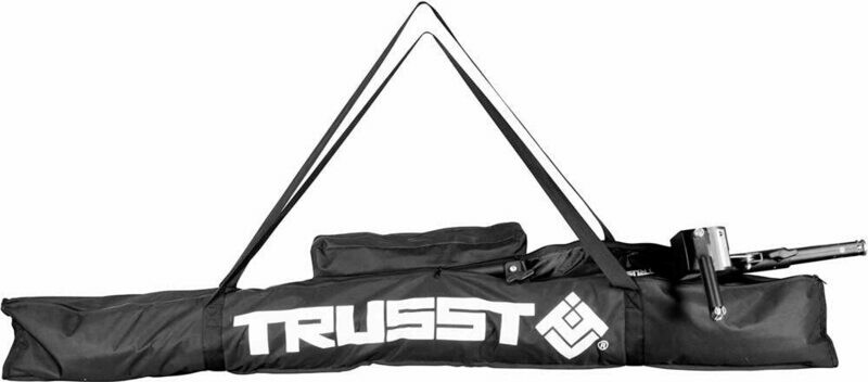 [CHS-TR3 TRIPOD BAG] CHS-TR3 TRIPOD BAG