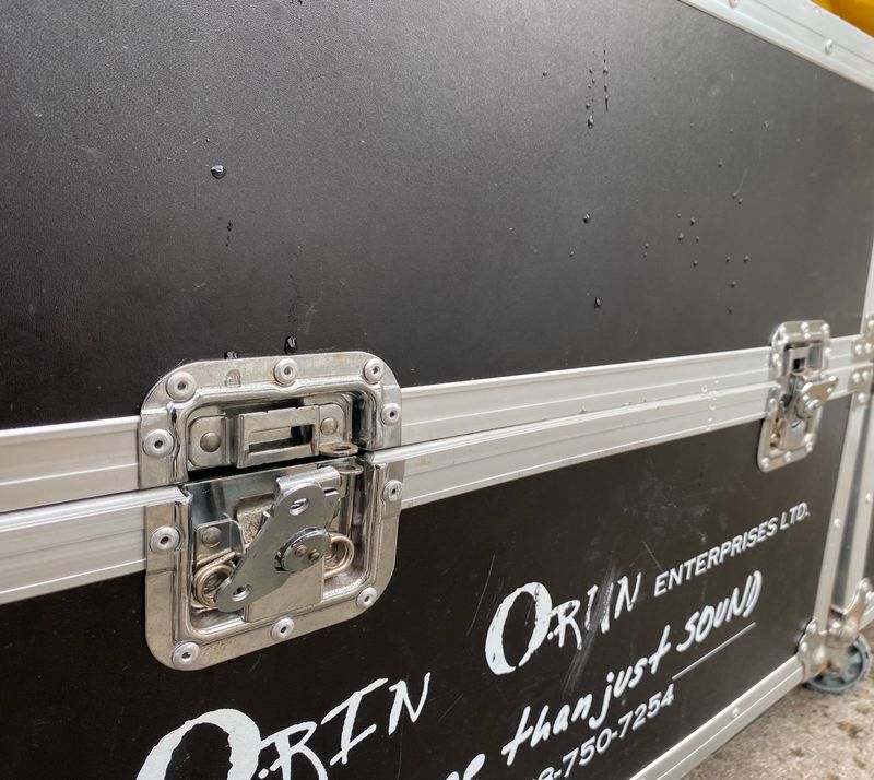 [CH-22X22-CASE (D2, D4)] CH-22X22-CASE