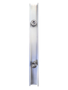 Universe Solar Rail Splice Kit  190mm