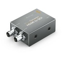Blackmagic  HDMI to SDI Converter