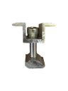Universal - IC247 - 30 Inter Module Clamp
