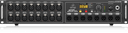 Behringer S16 Digital Snake
