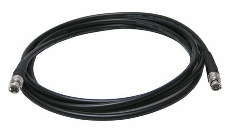 [B45CHWSB050F BLACK (U2-1-3)] B45CHWSB050F BLACK