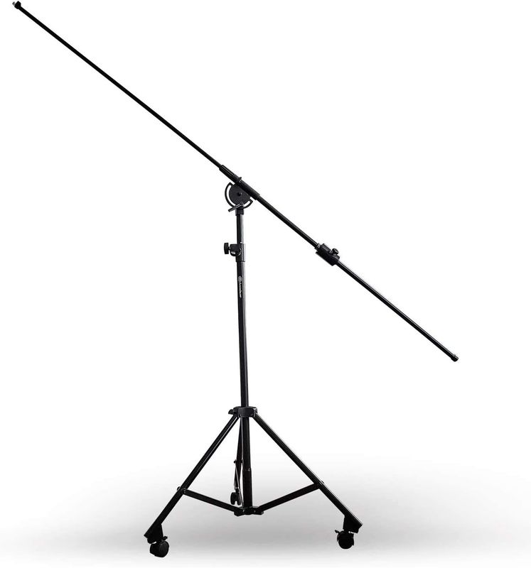 [AxcessAbles MB-W Studio Boom] AxcessAbles MB-W Studio Boom