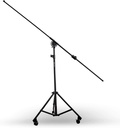 AxcessAbles MB-W Studio Boom