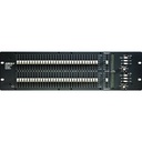 Ashly GQX-3102