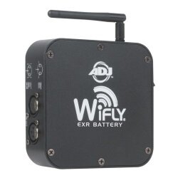 [American DJ WIF013 (D2-SW3)] American DJ  WIF013