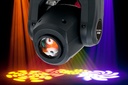 American DJ STINGER SPOT STI680