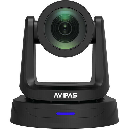 [AViPAS 3G-SDI/HDMI/USB PTZ Camera with PoE and 20x Zoom (Black)  0AV2020G MFR 0AV-2020G] AViPAS 3G-SDI/HDMI/USB PTZ Camera with PoE and 20x Zoom (Black)  #AV2020G MFR #AV-2020G