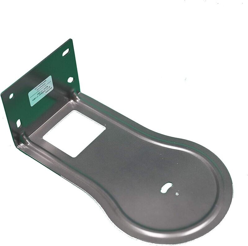 AV-W80G Wall Mount Bracket for AViPAS AV-1080/1280/1250 Series PTZ Camera