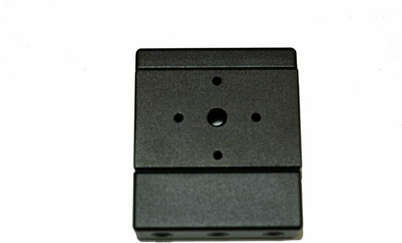 Avipas AV-C80 Ceiling Mount for AV-1080/1280/1250 Series PTZ Camera